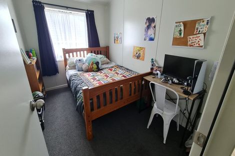 Photo of property in 90 Dimock Street, Titahi Bay, Porirua, 5022