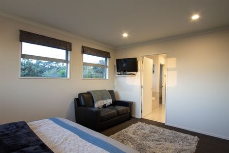 Photo of property in 14 Richards Drive, Hokitika, 7810