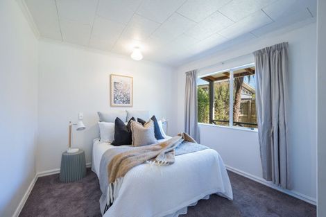 Photo of property in 206 Hill Street, Richmond, 7020