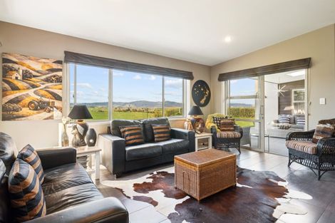 Photo of property in 78 Bright Road, Otaua, Waiuku, 2682