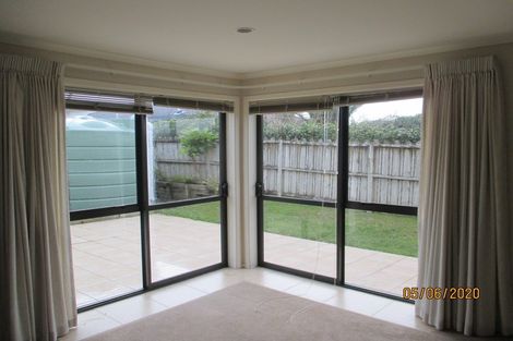 Photo of property in 25 Toomer Place, Beachlands, Auckland, 2018