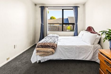 Photo of property in 2/628 Cashel Street, Linwood, Christchurch, 8011