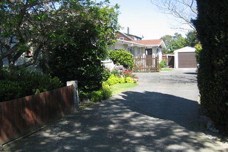 Photo of property in 37 Cavendish Road, Casebrook, Christchurch, 8051