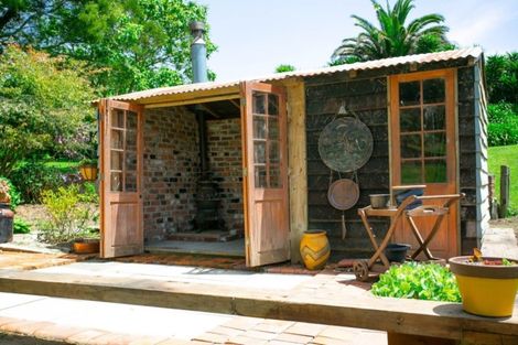 Photo of property in 39 Moxham Road, Te Awamutu, 3879