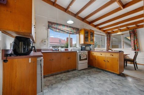 Photo of property in 22 Molyneux Avenue, Cromwell, 9310