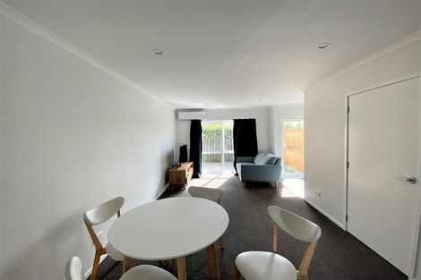 Photo of property in 20/10u Burrows Place, Frankton, Hamilton, 3204
