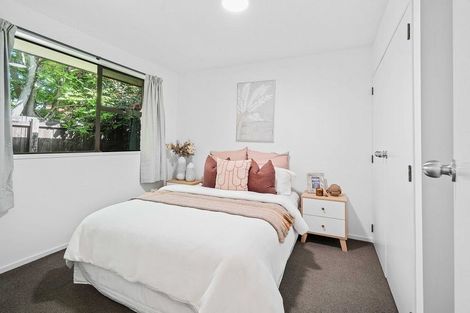 Photo of property in 2/302a Ilam Road, Burnside, Christchurch, 8053