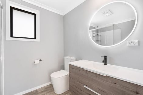 Photo of property in 3444 State Highway 14, Tangiteroria, 0381