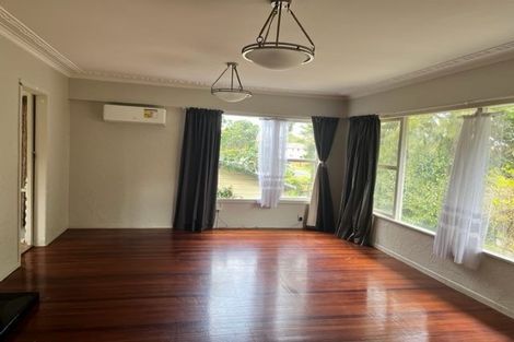 Photo of property in 258 Pakuranga Road, Pakuranga Heights, Auckland, 2010