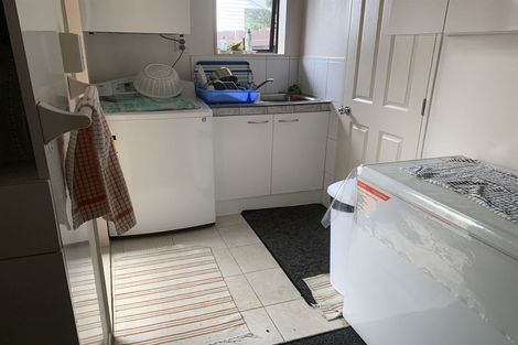 Photo of property in 10a Hayward Road, Papatoetoe, Auckland, 2025
