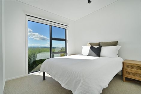 Photo of property in 190 Whakapirau Road, Maraekakaho, Hastings, 4174