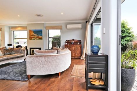 Photo of property in 16 Matariki Avenue, Frimley, Hastings, 4120