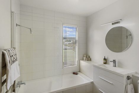 Photo of property in 31b Otley Street, Christchurch Central, Christchurch, 8013