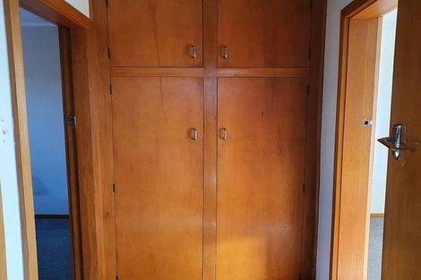 Photo of property in 1/82 Arthur Street, Seaview, Timaru, 7910