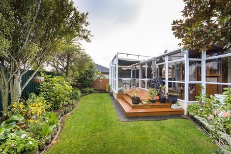 Photo of property in 4 Kaimera Court, Feilding, 4702