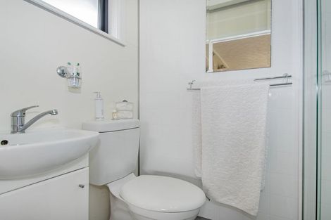 Photo of property in 29 Carr Street, Te Kamo, Whangarei, 0112
