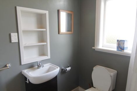 Photo of property in 31 Dominion Avenue, Spreydon, Christchurch, 8024