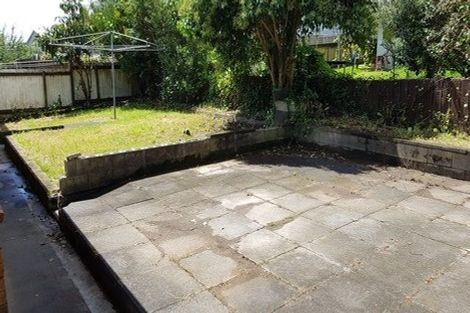 Photo of property in 4202a/2 Great North Road, Glendene, Auckland, 0602