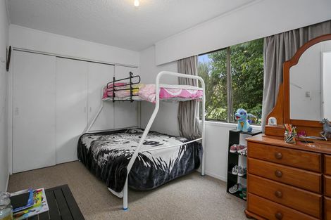 Photo of property in 9 Bridge Street, Tirau, 3410