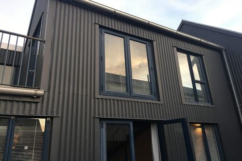 Photo of property in 38 Tonbridge Street, Merivale, Christchurch, 8014