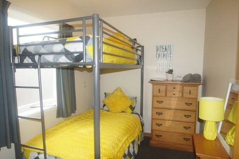 Photo of property in 1/259 Worcester Street, Christchurch Central, Christchurch, 8011