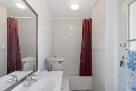 Photo of property in 106a Woodglen Road, Glen Eden, Auckland, 0602