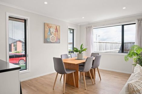 Photo of property in 4 Whakapono Avenue, Baverstock, Hamilton, 3200