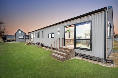 Photo of property in 4 Bank Avenue, Middlemarch, 9597