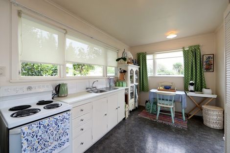 Photo of property in 30 Morgan Avenue, Marewa, Napier, 4110