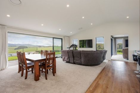 Photo of property in 1430 Kawhia Road, Honikiwi, Otorohanga, 3973