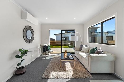 Photo of property in 10u2 Ekara Road, Flagstaff, Hamilton, 3281