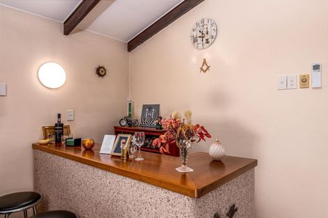 Photo of property in 133 Cockburn Street, Kuripuni, Masterton, 5810