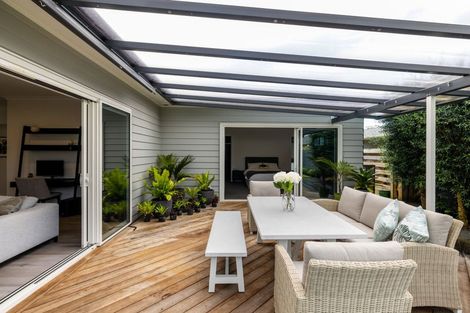 Photo of property in 57 Brookfield Street, Hamilton East, Hamilton, 3216