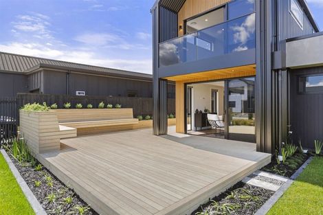 Photo of property in 67 Carrs Road, Chartwell, Hamilton, 3210