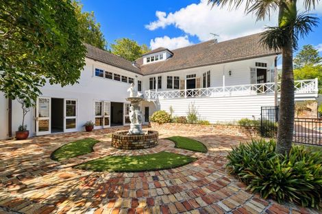 Photo of property in 7 Beresford Street, Bayswater, Auckland, 0622