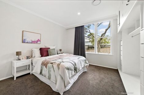 Photo of property in 3 Motueka Street, Ngaio, Wellington, 6035