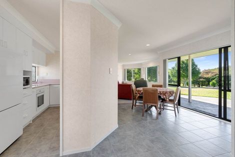 Photo of property in 24 Julian Road, Onemana, Whangamata, 3691