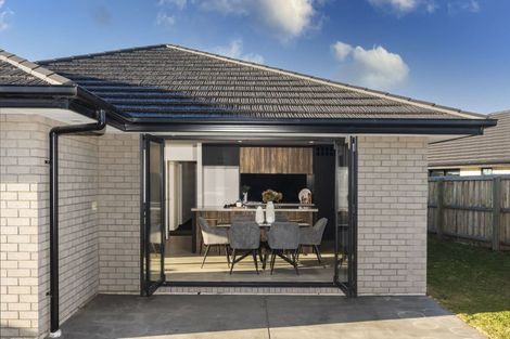 Photo of property in 73 Lady Isaac Drive, Rolleston, 7615