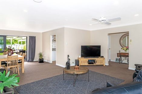 Photo of property in 7 Ruth Street, Riverdale, Gisborne, 4010