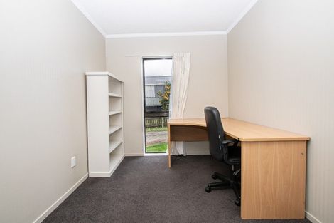 Photo of property in 55u5 Tuhikaramea Road, Dinsdale, Hamilton, 3204
