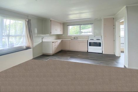 Photo of property in 70 Harland Street, Tinwald, Ashburton, 7700