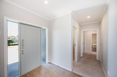 Photo of property in 42 Totara Road, Awapuni, Palmerston North, 4412