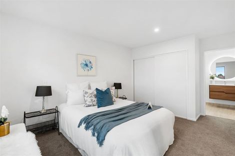Photo of property in 69 Elizabeth Street, Victoria, Rotorua, 3010