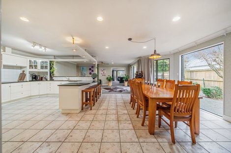 Photo of property in 29 Clearwater Terrace, Brown Owl, Upper Hutt, 5018