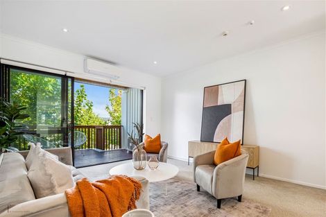 Photo of property in 24 Mapou Road, Hobsonville, Auckland, 0616