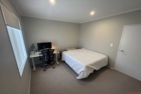 Photo of property in 25 Waenganui Road, Hobsonville, Auckland, 0616