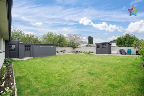 Photo of property in 6 Pine Crescent, Hargest, Invercargill, 9810