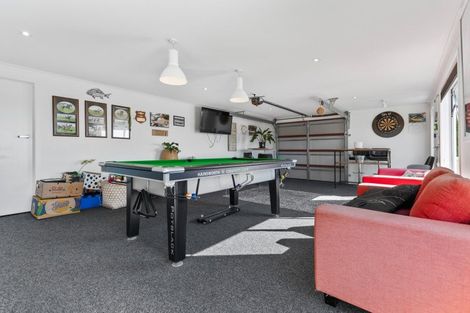 Photo of property in 48 Browne Street, Waitara, 4320