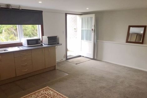 Photo of property in 75 Don Buck Road, Massey, Auckland, 0614