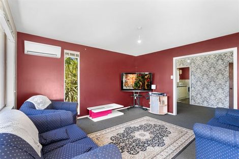 Photo of property in 57 Reynolds Avenue, Bishopdale, Christchurch, 8053